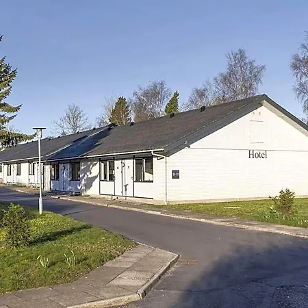 Bredal فايل