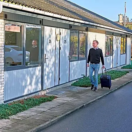 Bredal